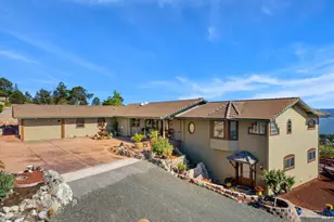 425 Lake Vista Dr, Lakeport, CA 95453 - Photo 20