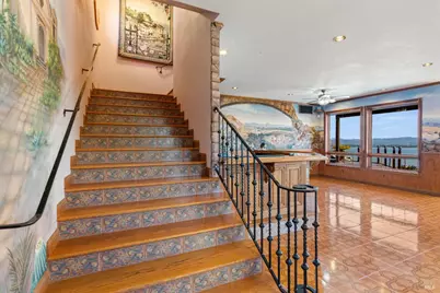 425 Lake Vista Drive, Lakeport, CA 95453 - Photo 64