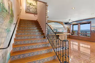 425 Lake Vista Dr, Lakeport, CA 95453 - Photo 64