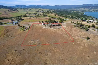 425 Lake Vista Drive, Lakeport, CA 95453 - Photo 84