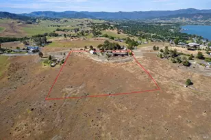 425 Lake Vista Dr, Lakeport, CA 95453 - Photo 84