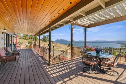 425 Lake Vista Drive, Lakeport, CA 95453 - Photo 8