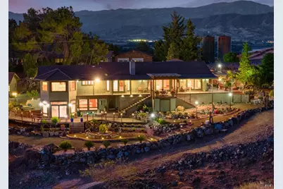 425 Lake Vista Drive, Lakeport, CA 95453 - Photo 84