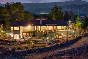 425 Lake Vista Dr, Lakeport, CA 95453 - Photo 84