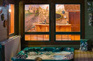 425 Lake Vista Dr, Lakeport, CA 95453 - Photo 72