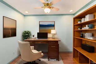 425 Lake Vista Dr, Lakeport, CA 95453 - Photo 64