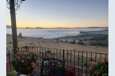 425 Lake Vista Drive, Lakeport, CA 95453 - Photo 92