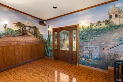 425 Lake Vista Drive, Lakeport, CA 95453 - Photo 70