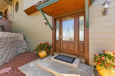 425 Lake Vista Drive, Lakeport, CA 95453 - Photo 66