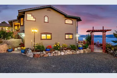 425 Lake Vista Drive, Lakeport, CA 95453 - Photo 78