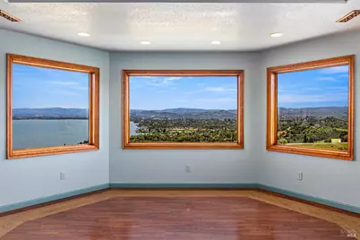 425 Lake Vista Drive, Lakeport, CA 95453 - Photo 42