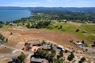 425 Lake Vista Dr, Lakeport, CA 95453 - Photo 82