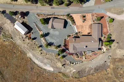 425 Lake Vista Drive, Lakeport, CA 95453 - Photo 48