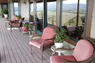 425 Lake Vista Dr, Lakeport, CA 95453 - Photo 16