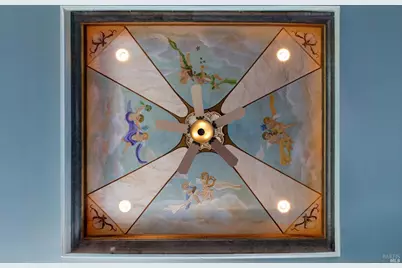 425 Lake Vista Drive, Lakeport, CA 95453 - Photo 40