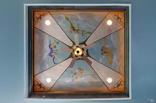 425 Lake Vista Dr, Lakeport, CA 95453 - Photo 40