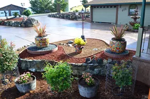 425 Lake Vista Dr, Lakeport, CA 95453 - Photo 10