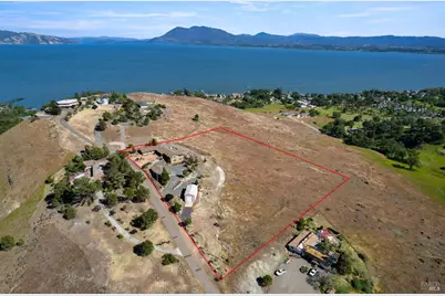 425 Lake Vista Drive, Lakeport, CA 95453 - Photo 86