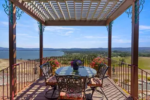 425 Lake Vista Dr, Lakeport, CA 95453 - Photo 12