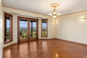 425 Lake Vista Dr, Lakeport, CA 95453 - Photo 32