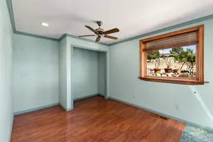 425 Lake Vista Dr, Lakeport, CA 95453 - Photo 60
