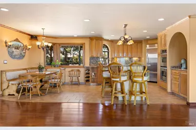 425 Lake Vista Drive, Lakeport, CA 95453 - Photo 26