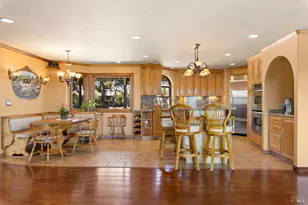 425 Lake Vista Dr, Lakeport, CA 95453 - Photo 26