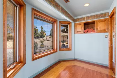 425 Lake Vista Drive, Lakeport, CA 95453 - Photo 44