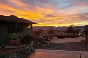 425 Lake Vista Dr, Lakeport, CA 95453 - Photo 8