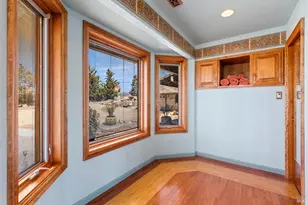 425 Lake Vista Dr, Lakeport, CA 95453 - Photo 48