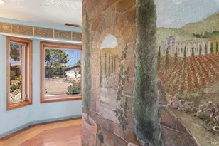 425 Lake Vista Dr, Lakeport, CA 95453 - Photo 42