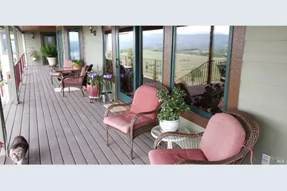 425 Lake Vista Drive, Lakeport, CA 95453 - Photo 10