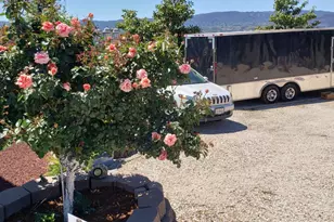 425 Lake Vista Dr, Lakeport, CA 95453 - Photo 88