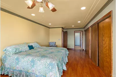 425 Lake Vista Drive, Lakeport, CA 95453 - Photo 56