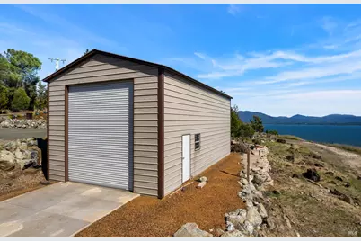 425 Lake Vista Drive, Lakeport, CA 95453 - Photo 54