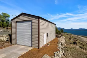 425 Lake Vista Dr, Lakeport, CA 95453 - Photo 54