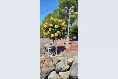 425 Lake Vista Drive, Lakeport, CA 95453 - Photo 90