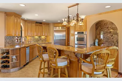 425 Lake Vista Drive, Lakeport, CA 95453 - Photo 24