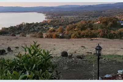 425 Lake Vista Drive, Lakeport, CA 95453 - Photo 90
