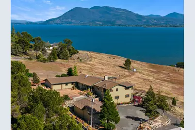 425 Lake Vista Drive, Lakeport, CA 95453 - Photo 8