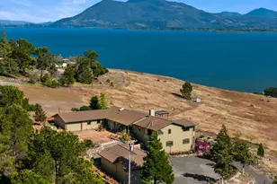 425 Lake Vista Dr, Lakeport, CA 95453 - Photo 1