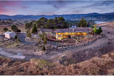 425 Lake Vista Drive, Lakeport, CA 95453 - Photo 86
