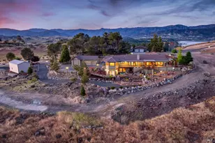 425 Lake Vista Dr, Lakeport, CA 95453 - Photo 86
