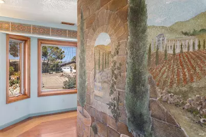 425 Lake Vista Drive, Lakeport, CA 95453 - Photo 42