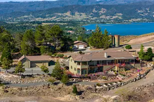 425 Lake Vista Dr, Lakeport, CA 95453 - Photo 76