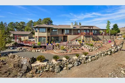425 Lake Vista Drive, Lakeport, CA 95453 - Photo 78