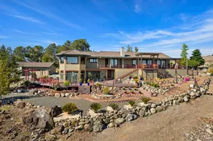 425 Lake Vista Dr, Lakeport, CA 95453 - Photo 78