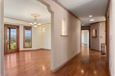 425 Lake Vista Drive, Lakeport, CA 95453 - Photo 30