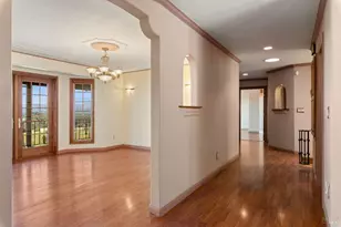 425 Lake Vista Dr, Lakeport, CA 95453 - Photo 30