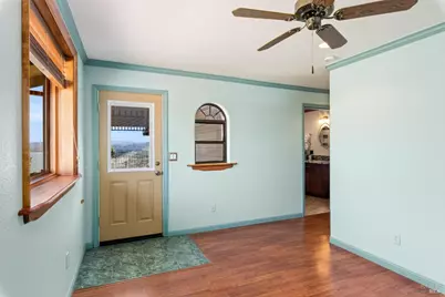 425 Lake Vista Drive, Lakeport, CA 95453 - Photo 58